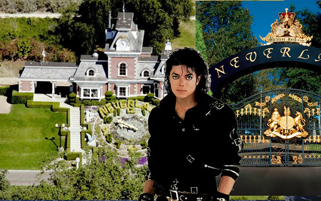 maykl-ceksonun-villasi-3-cu-defe-satisda