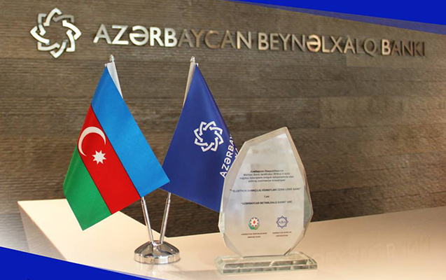 azerbaycan-beynelxalq-banki-elektron-bankciliq-uzre-liderdir