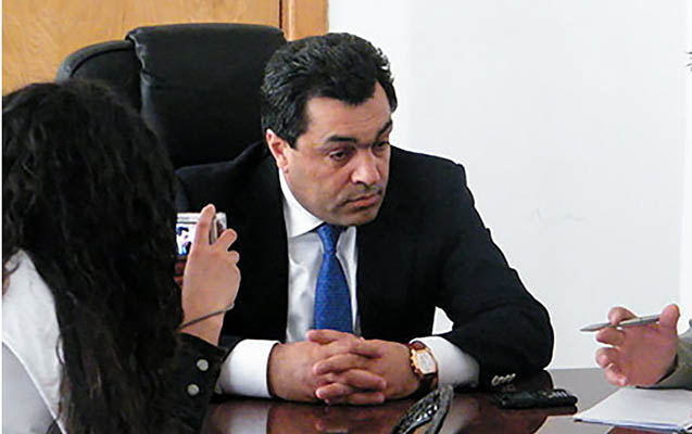 ermenistanda-eks-mer-205-milyona-azadliga-cixib