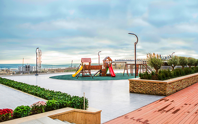 huner-groupdan-xususi-teklif