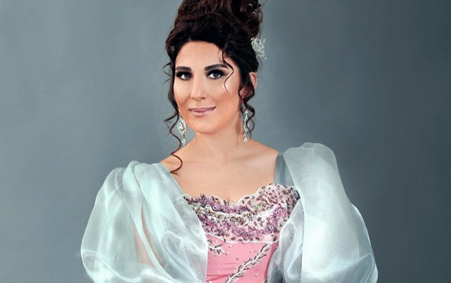 fidan-haciyevadan-sevilya-berberi