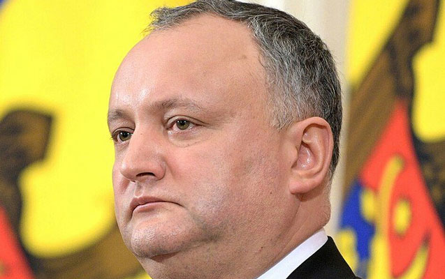 moldova-prezidenti-bakiya-gelir