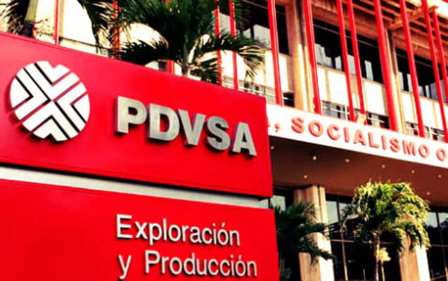 maduro-neft-sirketinin-ofisini-moskvaya-kocurur