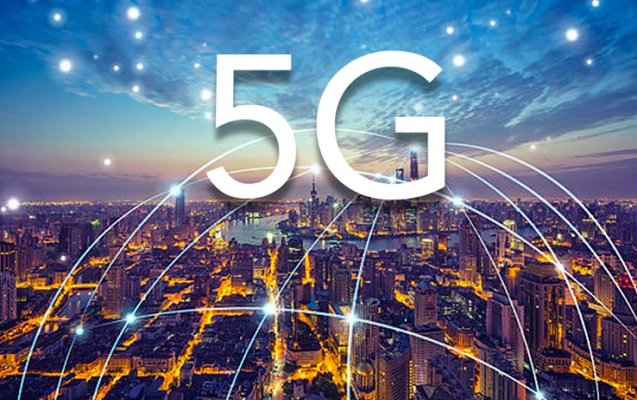 5g-ile-ilk-videozeng-edildi