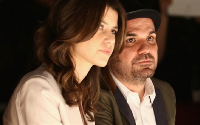 beren-kenandan-bosanmaq-isteyir
