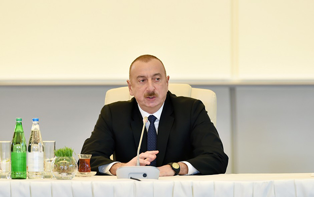 sehiyyede-cox-ciddi-donus-yaranacaq