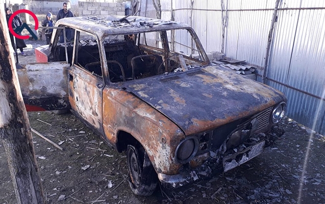 kurdemirde-masin-yanaraq-kule-dondu
