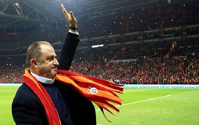 fatih-terim-prezident-olmaq-isteyir