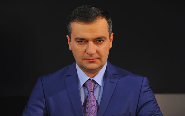 ukraynada-daha-bir-siyasetci-namizedliyini-geri-goturdu