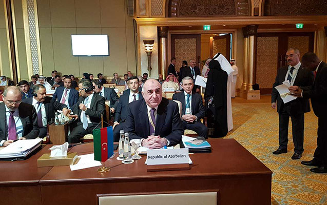 azerbaycan-iet-i-ermenistanla-bagli-tedbir-gormeye-cagirdi