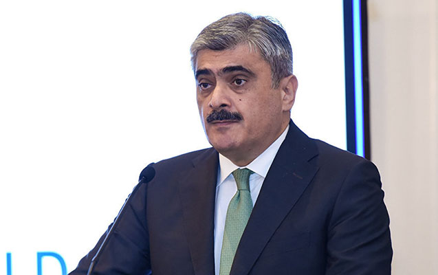 huquqi-sexslerin-de-kredit-problemi-hell-olunacaq