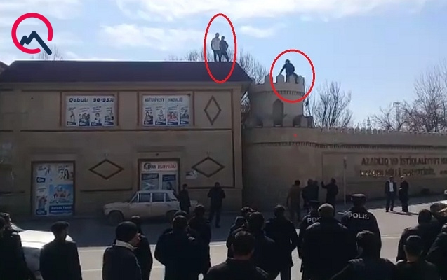 ucarda-intihar-etmek-isteyenler-fikirlerinden-dasindi