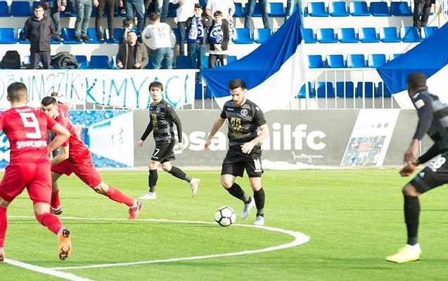 tur-qolsuz-basladi
