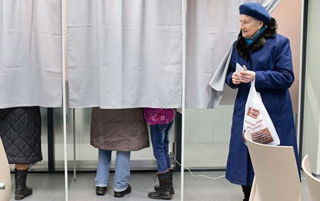 estoniyada-parlament-seckileri-kecirilir