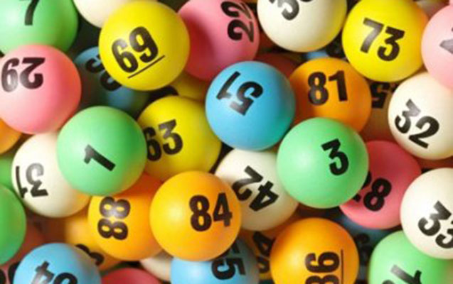 83-yasinda-lotoreya-aldi-40-min-uddu