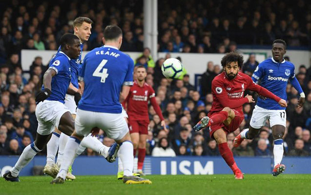 liverpul-xal-itirdi-mancester-siti-liderdir