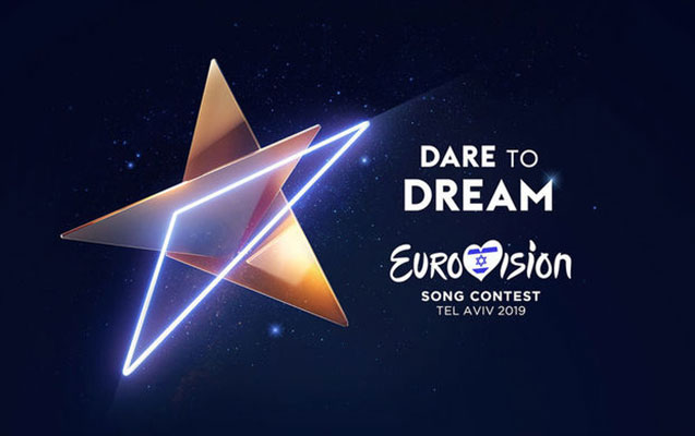 azerbaycan-eurovisionda-istirakini-tesdiqledi