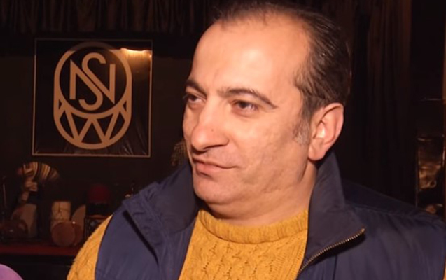 oxumaq-qisqirmaqdirsa-essek-hamidan-yaxsi-oxuyur