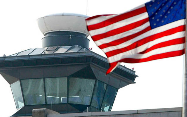 abs-da-qasirga-zamani-22-nefer-olub