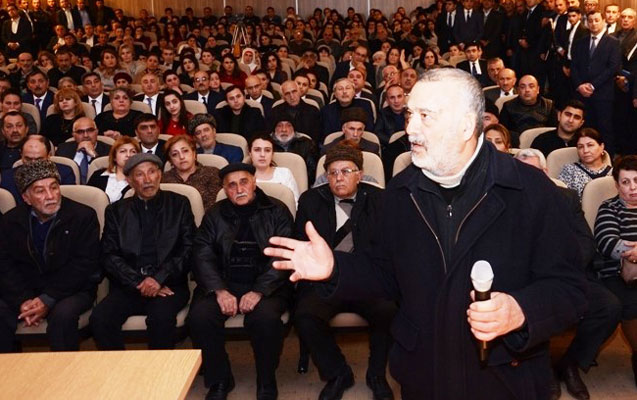 mastagada-sakinlerin-problemleri-muzakire-olunub