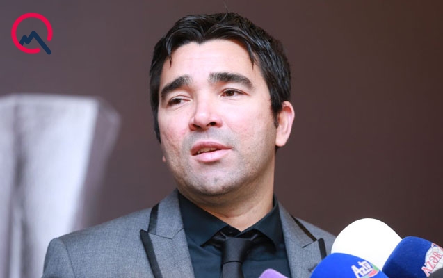 dunya-ulduzlari-affa-nin-konfransinda