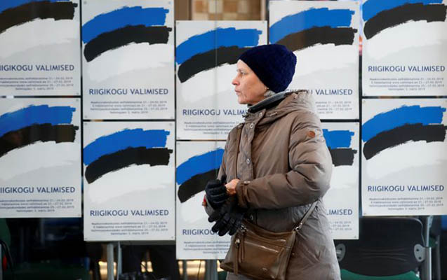 estoniyada-parlament-seckilerinde-muxalifet-qalib-geldi