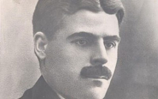 huseynqulu-sarabskinin-140-illiyi-qeyd-olunacaq