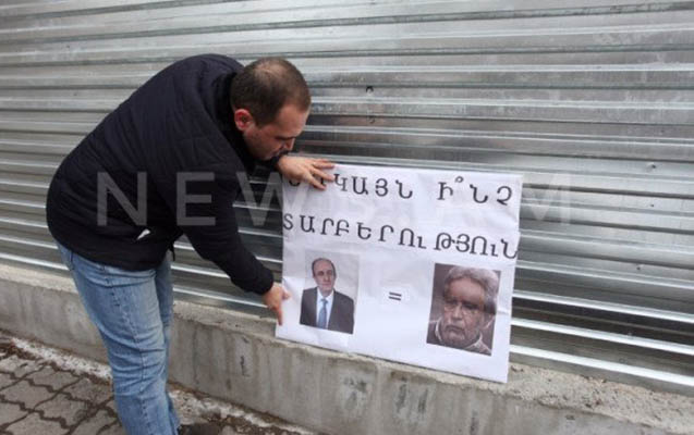 yerevanda-etiraz-aksiyasi-kecirilir