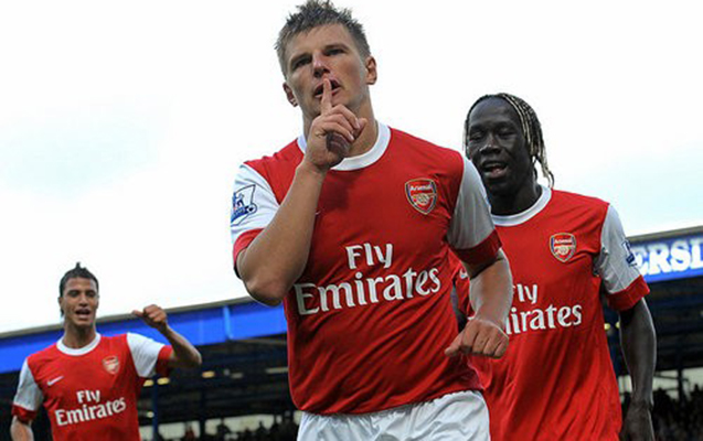 bakida-arsenal-zenit-finali-ela-olar