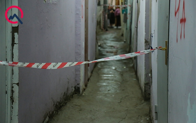 kompensasiyalari-nazirler-kabineti-mueyyen-edecek