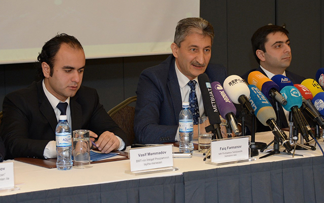 bakida-kibertehlukesizlik-heftesi-kecirilecek