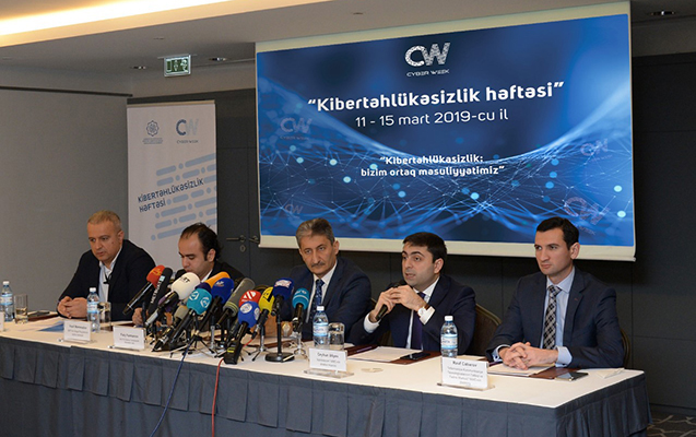 bakida-vi-regional-internet-idarecilik-forumu-kecirilecek