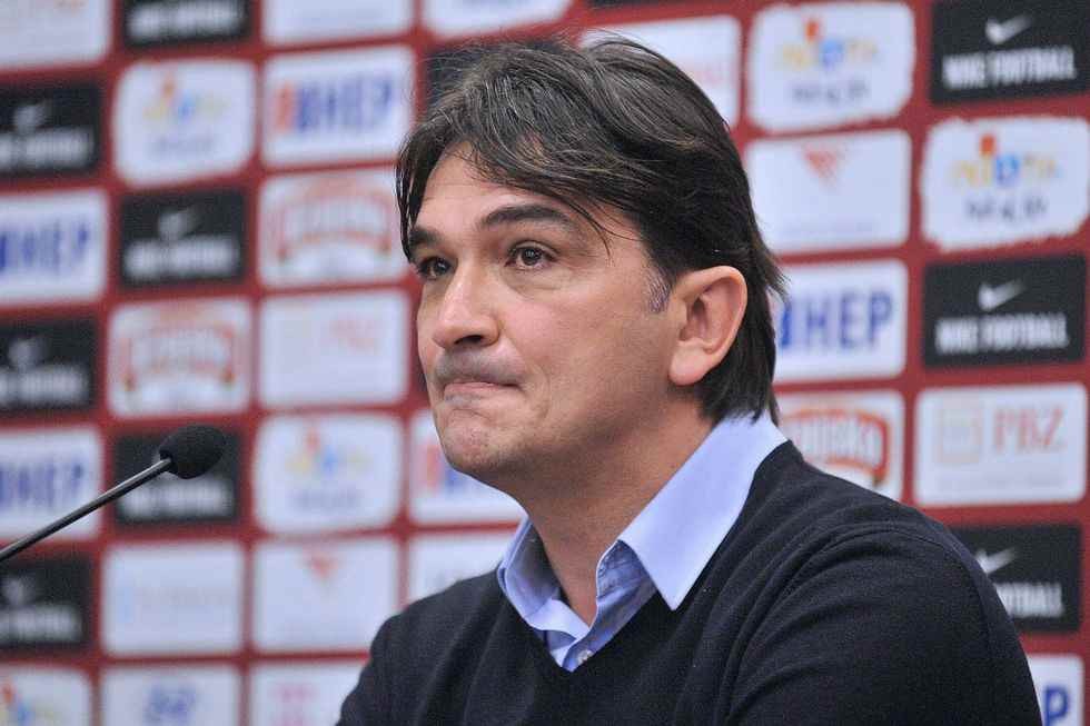favorit-bizik