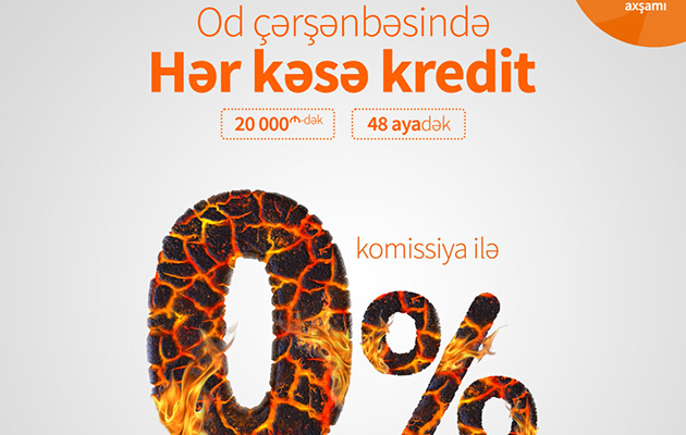 unibankdan-yalniz-bir-gunluk-kredit-kampaniyasi