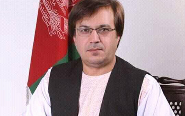 masinina-yerlesdirilen-bomba-ise-dusdu-siyasetci-oldu