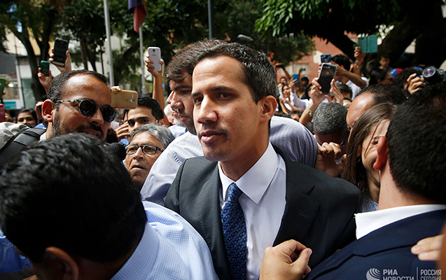 quaydoya-qarsi-cinayet-isi-acildi