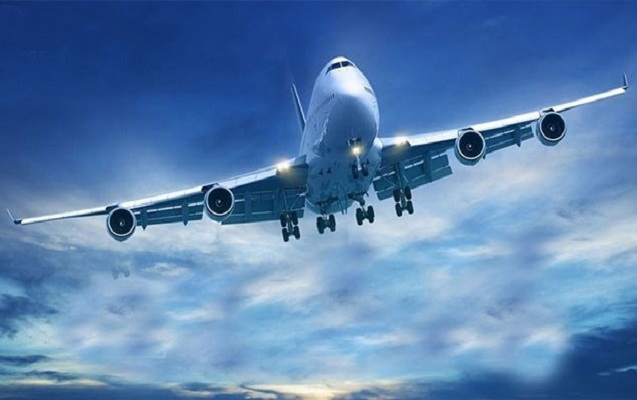 pakistan-ucuslari-berpa-etdi