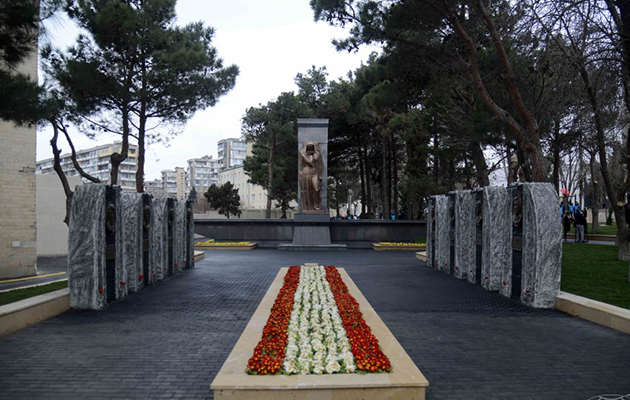 xetaide-abad-heyet-sakinlerin-istifadesine-verildi
