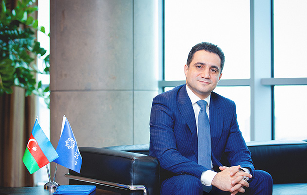 azerbaycan-beynelxalq-banki-yeni-strateji-inkisaf-planini-hazirlayir