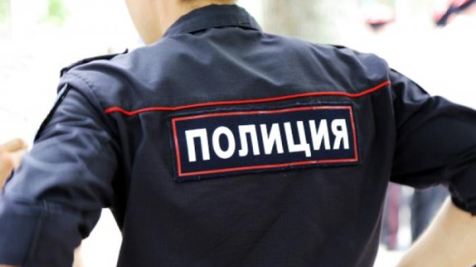 rusiyada-polise-heroin-satan-azerbaycanli-saxlanildi