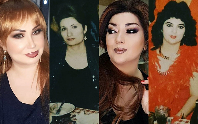 teranenin-paylasimlari-konulu-esebilesdirecek