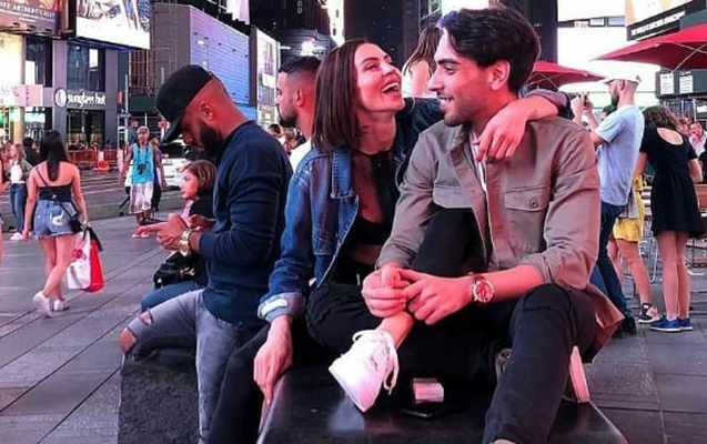 gunayin-ayriligi-qisa-cekdi