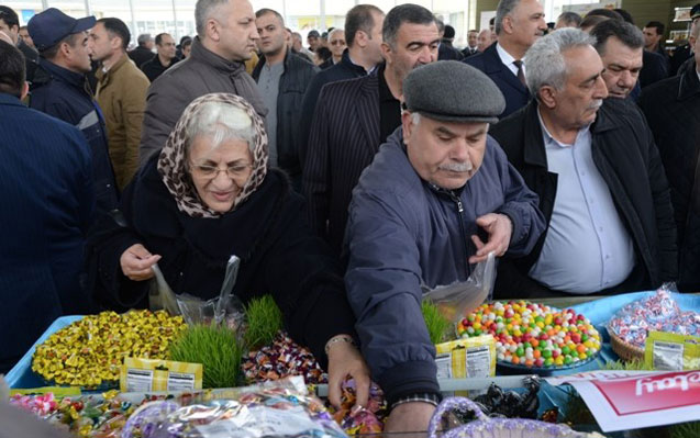 nesimi-rayonunda-yeni-unvanda-novruz-yarmarkasi