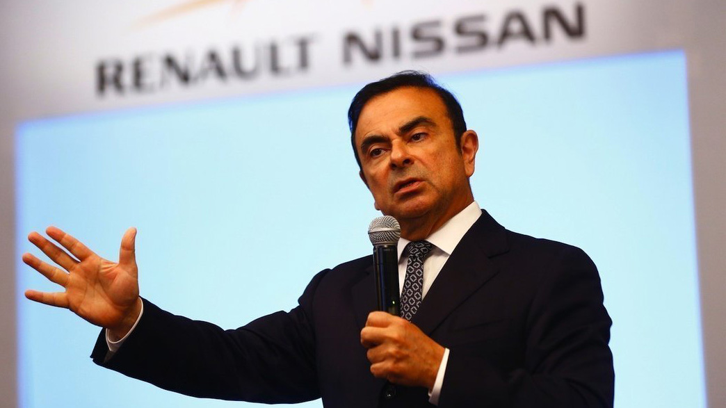 nissanin-eks-rehberi-zamine-buraxildi