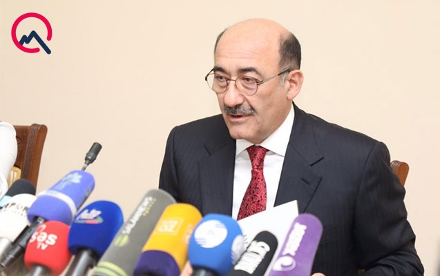 rasim-balayevle-yaxsi-dostluq-munasibetimiz-var
