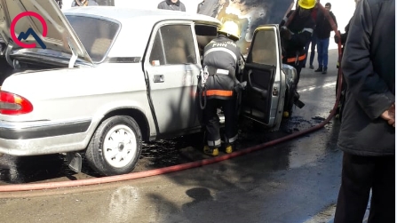 paytaxtda-qaz-31-yandi
