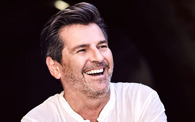 efsanevi-tomas-anders-bakiya-gelir