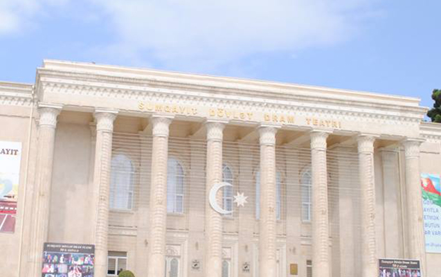 eksine-icra-hakimiyyeti-teatrin-inkisafinda-maraqlidir