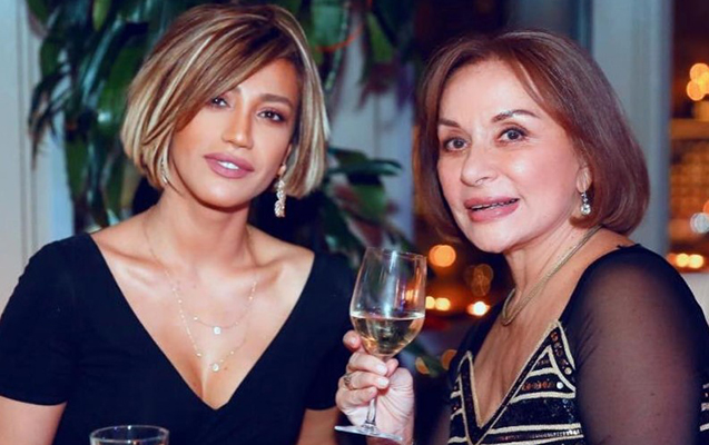 leyla-sixlinskaya-iller-sonra