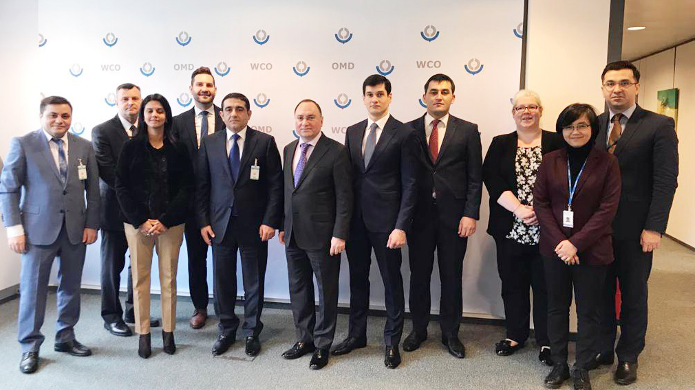 gomruk-komitesinin-numayende-heyeti-vyana-ve-brusselde